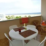 Itaca Apartamento Bibione