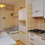 Itaca Μπιμπιόνε