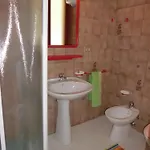 Itaca Διαμέρισμα