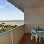 Itaca Apartment *