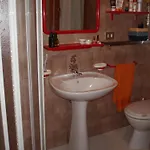 Itaca Μπιμπιόνε