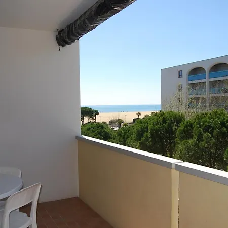 Itaca Appartamento Bibione