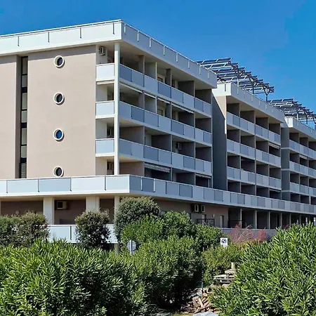 Itaca Appartamento *