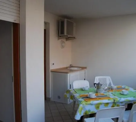 Itaca Bibione