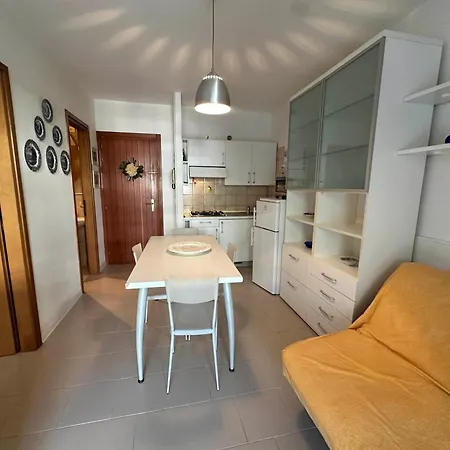 Itaca * Bibione
