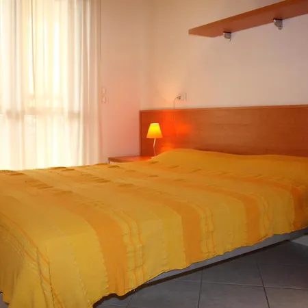 Appartamento Itaca Bibione