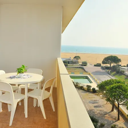 Itaca Bibione