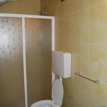 Apartment Itaca Bibione