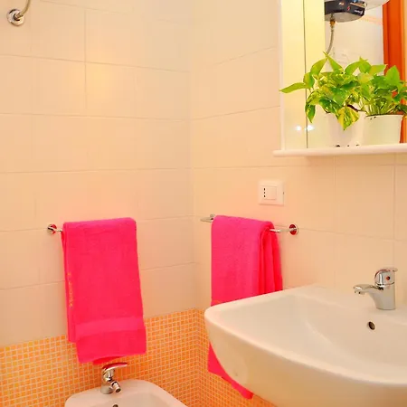 Itaca Apartment Bibione