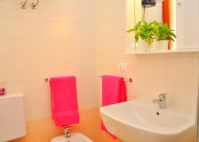 Itaca Apartment Bibione